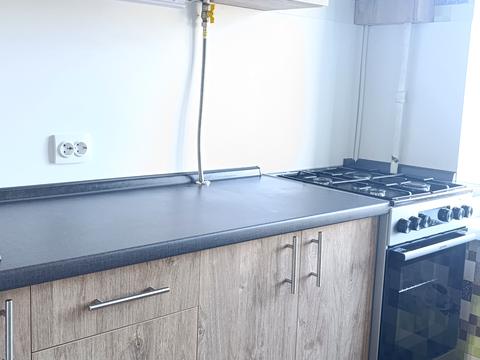 квартира за адресою Васильківська вул., 53к1