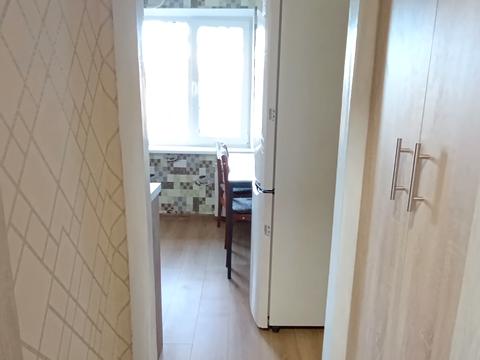 квартира за адресою Васильківська вул., 53к1