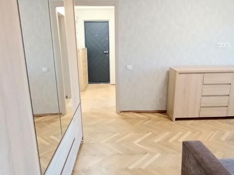 квартира за адресою Васильківська вул., 53к1