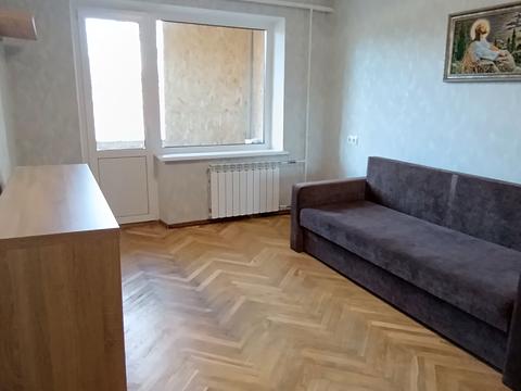 квартира за адресою Васильківська вул., 53к1