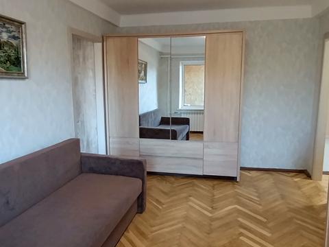 квартира за адресою Васильківська вул., 53к1