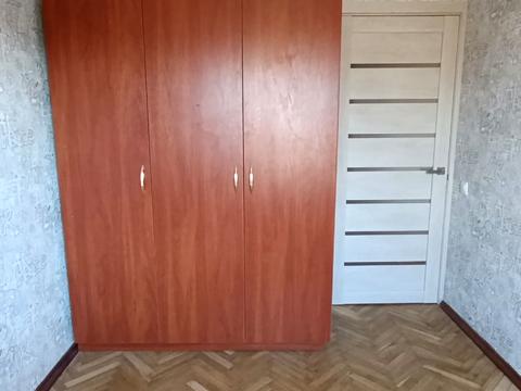 квартира за адресою Васильківська вул., 53к1