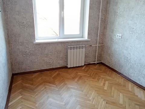 квартира за адресою Васильківська вул., 53к1