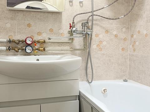 квартира за адресою Васильківська вул., 53к1