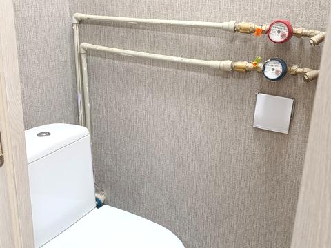 квартира за адресою Васильківська вул., 53к1