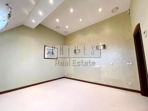 будинок за адресою Єврропейська