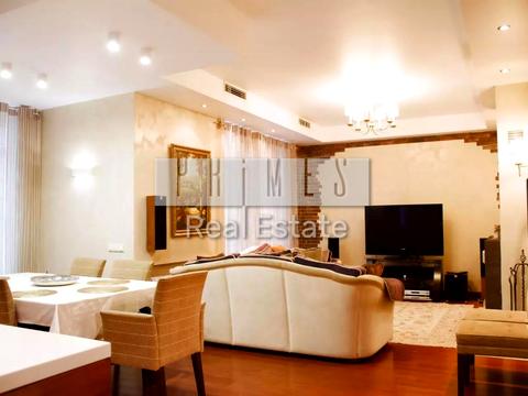 будинок за адресою Єврропейська