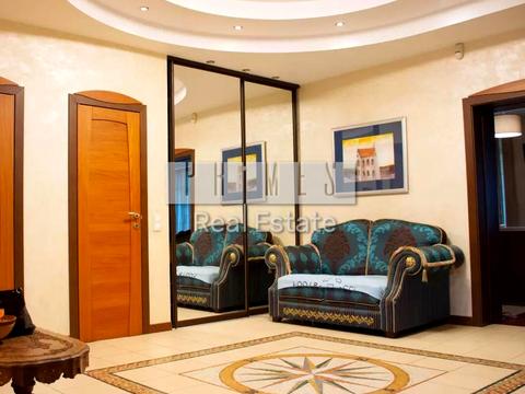 будинок за адресою Єврропейська