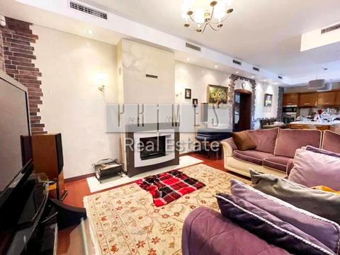 будинок за адресою Єврропейська