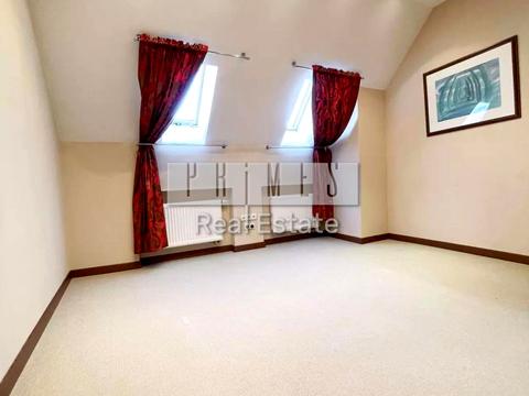 будинок за адресою Єврропейська