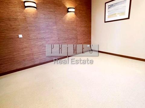 будинок за адресою Єврропейська