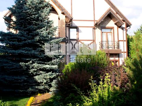 будинок за адресою Єврропейська