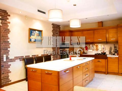 будинок за адресою Єврропейська