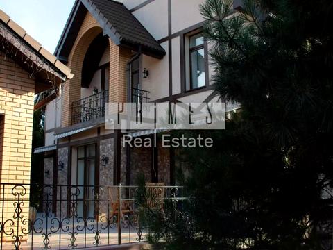 будинок за адресою Єврропейська