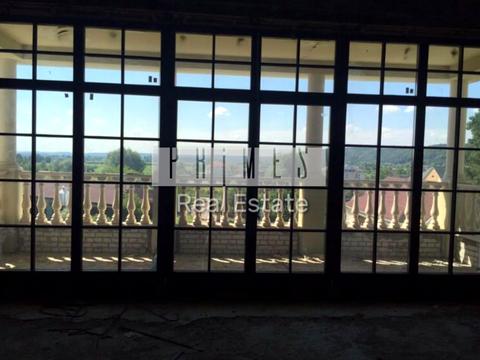 будинок за адресою Підгірна вул.