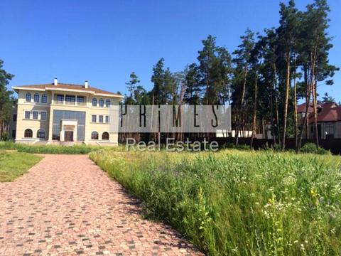 будинок за адресою Підгірна вул.