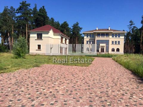 будинок за адресою Підгірна вул.