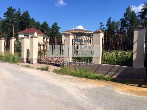 будинок за адресою Підгірна вул.