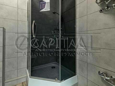 комерційна за адресою Берестейський просп. (Перемоги), 26