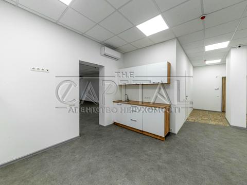 комерційна за адресою Берестейський просп. (Перемоги), 26