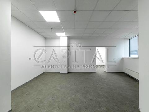 комерційна за адресою Берестейський просп. (Перемоги), 26