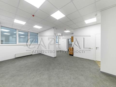 комерційна за адресою Берестейський просп. (Перемоги), 26