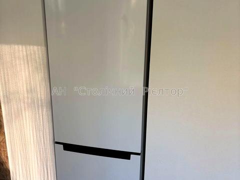 квартира по адресу Миропольская ул., 31-А