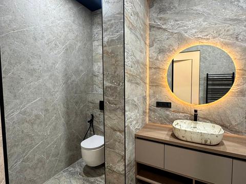 дом по адресу Виноградная ул., 2