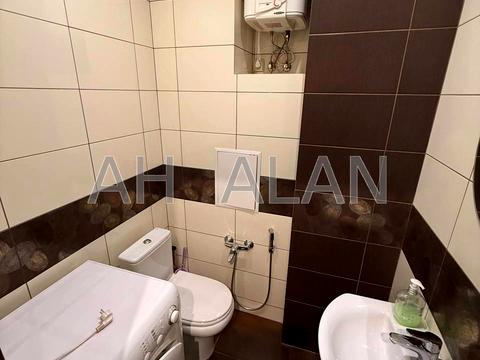 квартира за адресою Голосіївський просп. (40-річчя Жовтня), 30-В