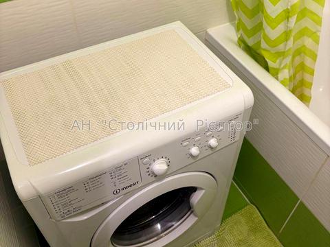 квартира по адресу Миропольская ул., 31-А