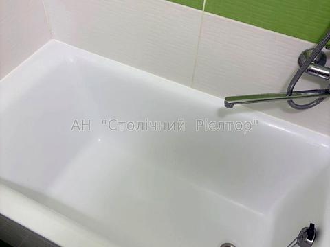 квартира по адресу Миропольская ул., 31-А