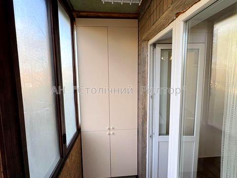 квартира по адресу Миропольская ул., 31-А