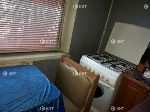 квартира по адресу Гвардейцев-Широнинцев ул., 59