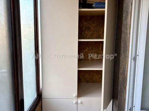 квартира по адресу Миропольская ул., 31-А