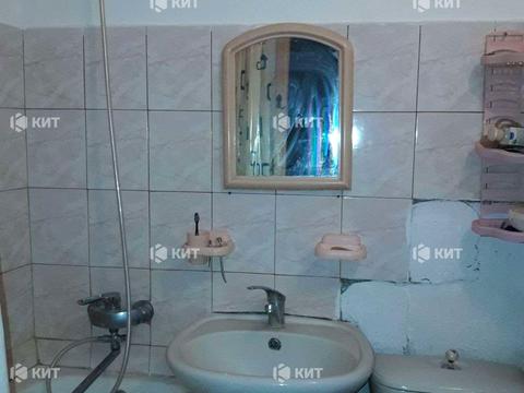 квартира по адресу Гвардейцев-Широнинцев ул., 59