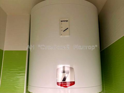 квартира по адресу Миропольская ул., 31-А