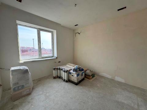 квартира за адресою Кобзаря бульв., 4