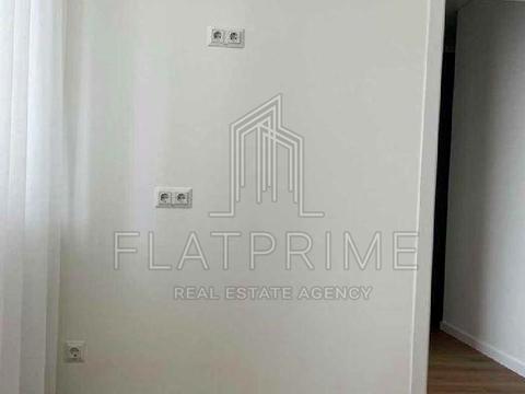 квартира по адресу Тираспольская ул., 60