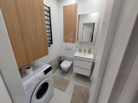 квартира по адресу Тираспольская ул., 60