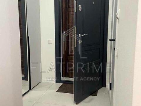 квартира по адресу Тираспольская ул., 60