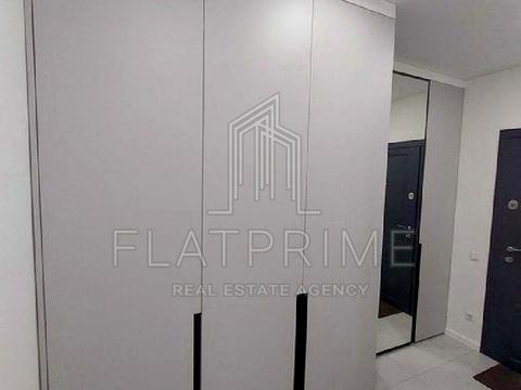 квартира по адресу Тираспольская ул., 60