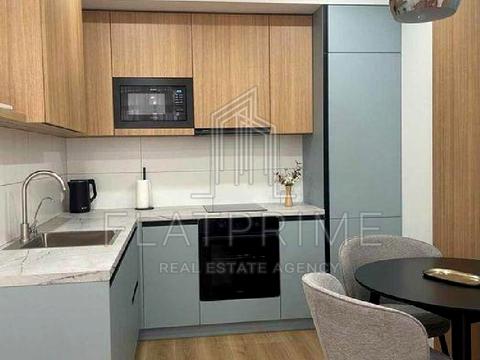 квартира по адресу Тираспольская ул., 60