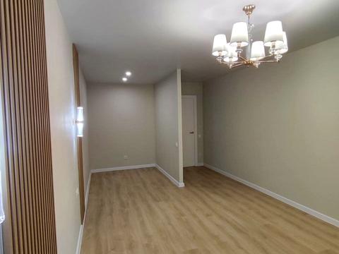 квартира по адресу Киевская ул., 9-Д