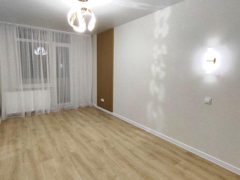 квартира по адресу Киевская ул., 9-Д