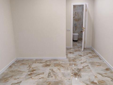 квартира по адресу Киевская ул., 9-Д