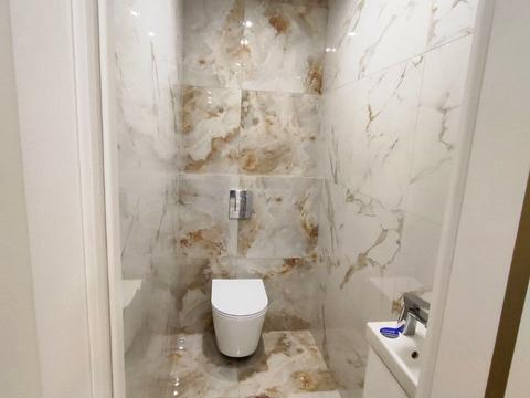 квартира по адресу Киевская ул., 9-Д