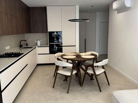 квартира за адресою Угорська вул., 12