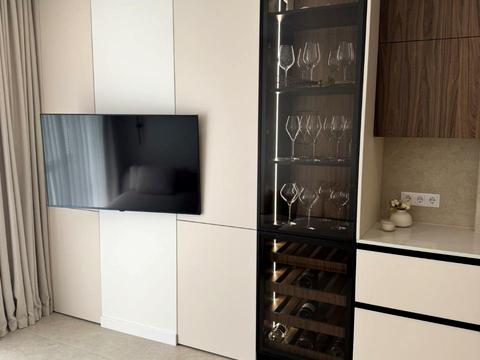 квартира за адресою Угорська вул., 12