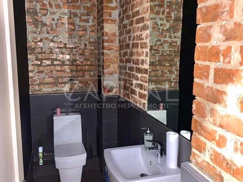 комерційна за адресою Протасів Яр вул., 8