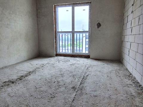 квартира за адресою Лева Ребета вул., 10д